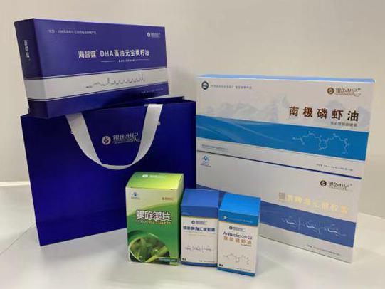 酉阳彩盒定制