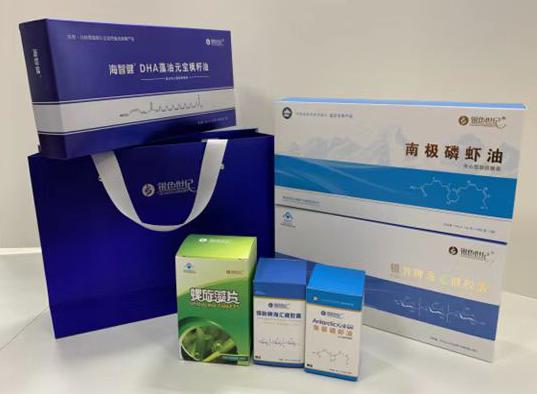 酉阳包装盒定制